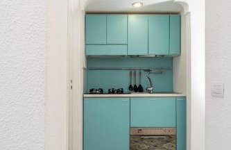 Villa Pineta - Holiday House - Photo 8