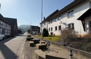 RelaxStay - Weserbergland - Foto 20