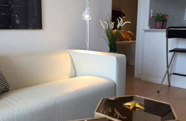 Apartamento en primera línea playa - Foto 22