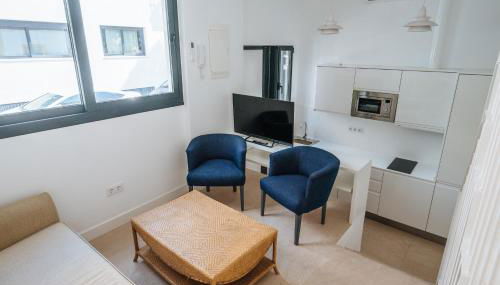 la casita del tiro de linea - Foto 3