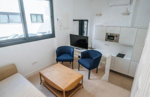 la casita del tiro de linea - Foto 3