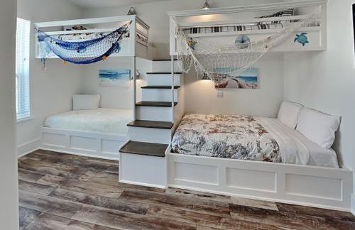 Seabreezy Lane - Foto 27