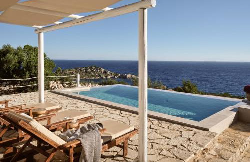 Orfos Villas - Foto 4