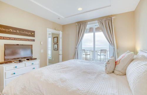 Somewhere at the Beach - Foto 26