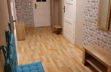 Ferienwohnung Bella in Heidenau bei Dresden - Foto 14