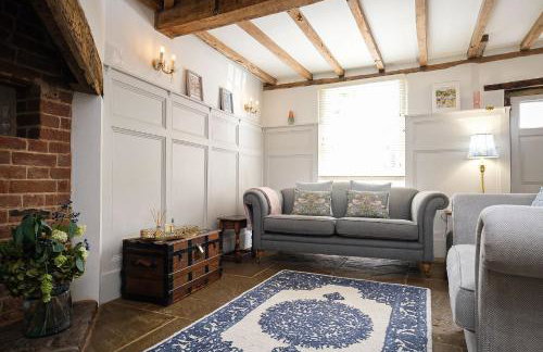 Joe's Cottage - Foto 7