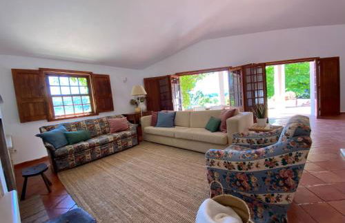 Casa do Lago - Foto 18