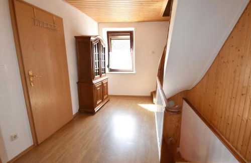 Landhaus Christina - Foto 11