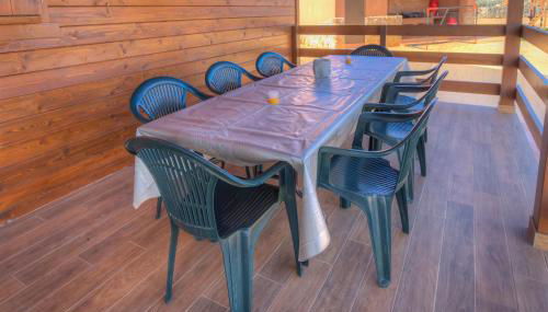 Villa Vilosa - Anna - Foto 2