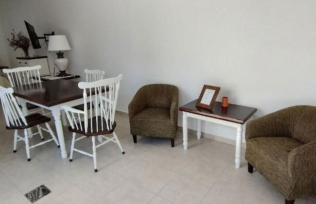 Heart Depatamentos - Foto 5