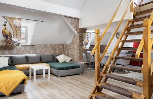 Vierjahreszeiten Herbst - Foto 1