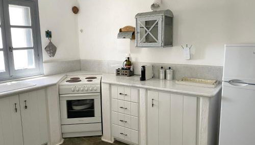 Great Views Cozy apartment for 4 - Foto 4