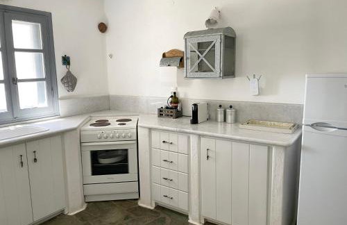 Great Views Cozy apartment for 4 - Photo 4