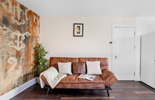 Luxury Holiday Apartments - Photo 15