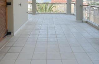 Casa Calma I by Immobilis - Foto 26