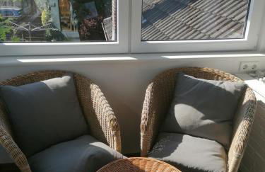 Ferienwohnung Bonny - Foto 11