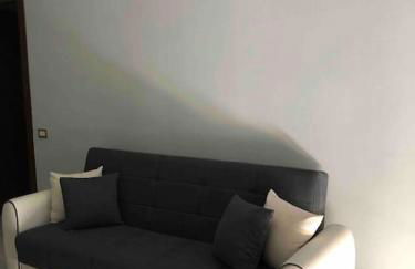 LE STELLE DI SAN LORENZO appartamento indipendente - Foto 8