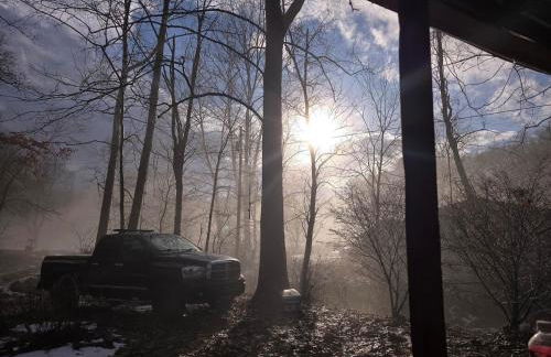 The Happy Place - Foto 20