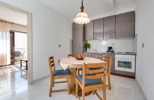 Villa Bellavista - Foto 45