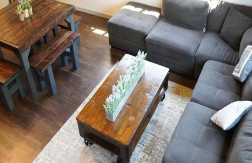 Rivers Edge Lofts - Unit 6 - Foto 34