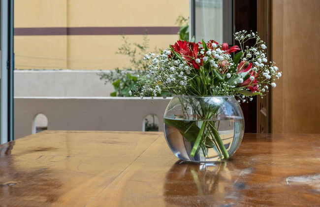 Belvilla by OYO La Casa di Nina - Foto 13