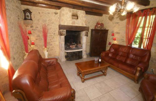 Blanquefort Hill Retreat - Foto 40