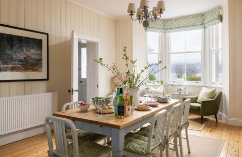 Flagstaff - Photo 11