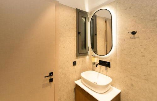 Winehouse Mouzaki-Λημνιώνας - Photo 22