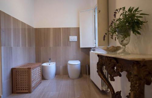 Azienda Agricola Villa Castelluccia - Foto 18