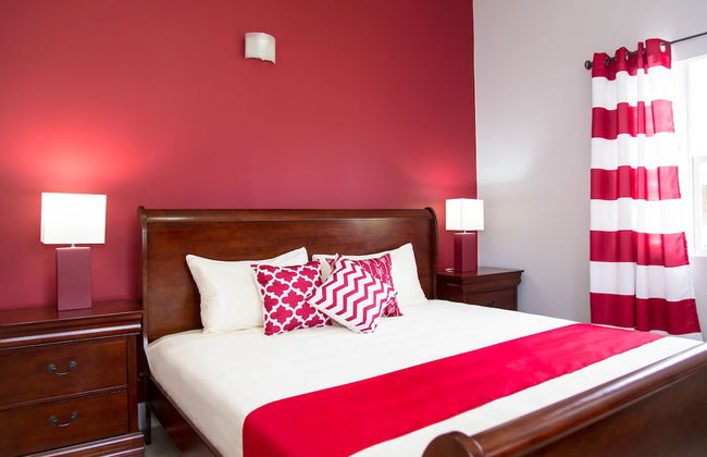 Casa Princess Ocho Rios Vacation Villa - Photo 25