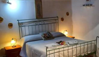 La Dimora del 1700 - Foto 2