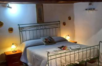 La Dimora del 1700 - Foto 2