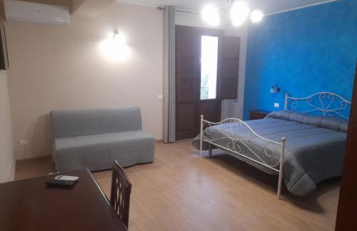 Arcobaleno dell'Etna - Foto 46