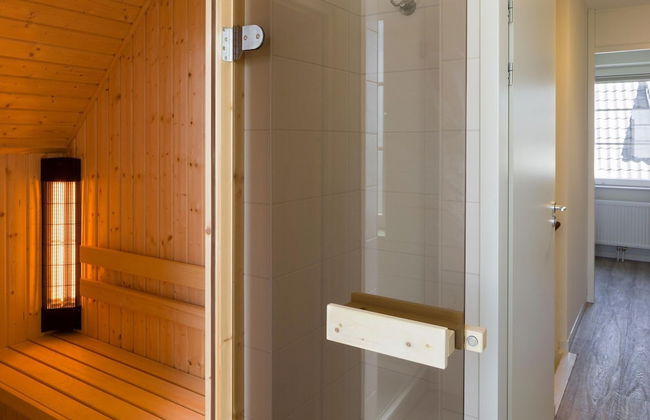 Apartment in Zeeland Near the Beach - Photo 14