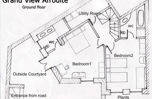 Grand View Afrodite - Photo 20