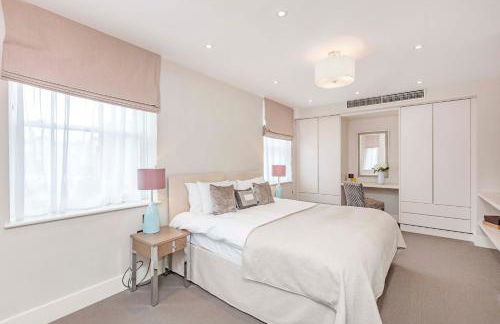 Ashburn Court Apartments - Foto 30