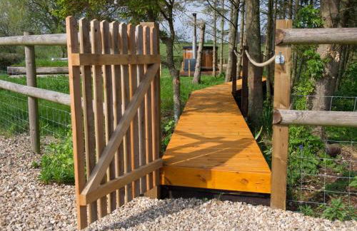 3 Bed in Sturminster Newton oc-cowob - Foto 30