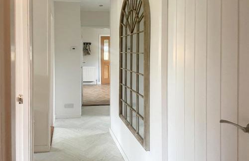 Mossdale Cottage - Foto 10