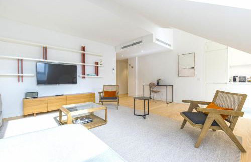 Ando Living - Douradores House - Photo 68