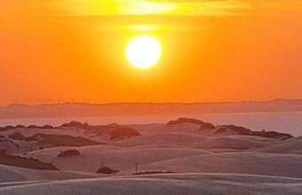 Lazer Paracuru - Photo 38