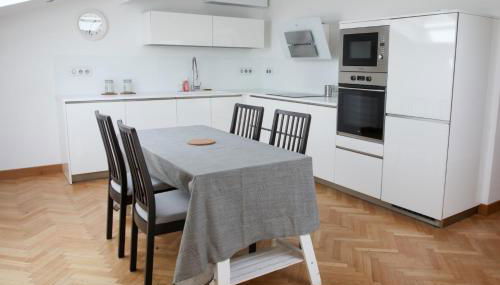 Spacious apartment of 90 m2 in Toulouse - Foto 4