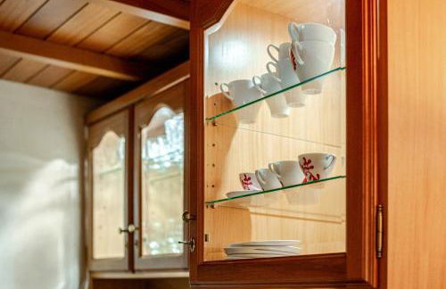 Casa dos Araújos - Foto 37