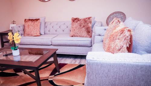 The Quiet place - Foto 2