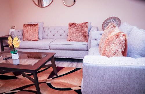 The Quiet place - Foto 2