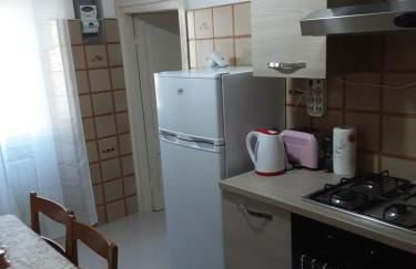 La casetta nella Tuscia - Foto 30