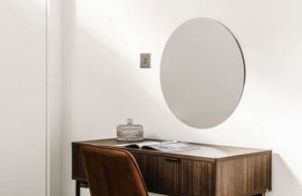 Stylish Apartment Close to Hyde Park - Foto 24