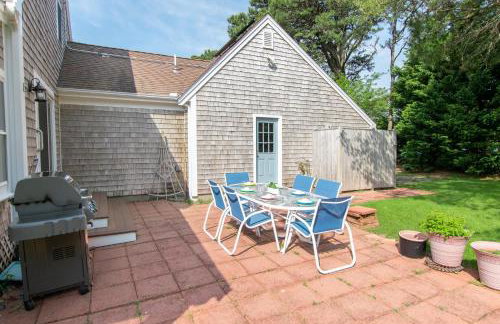 Sunroom Mins to Beaches Views of Marsh - Foto 30