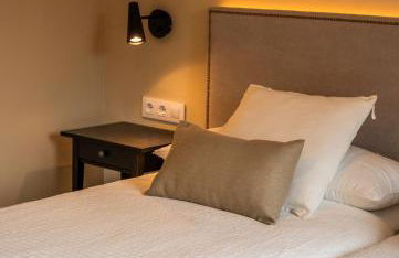 Armaño 12 - Foto 27