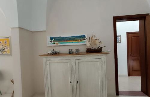 Adelè posto tranquillo al centro del paese - Foto 22