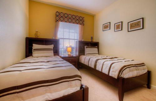 Lofty Lodge - Foto 21